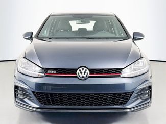Used 2018 Volkswagen GTI S video 2