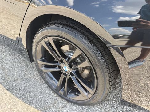 Used 2020 BMW 430i Gran Coupe RWD image 10