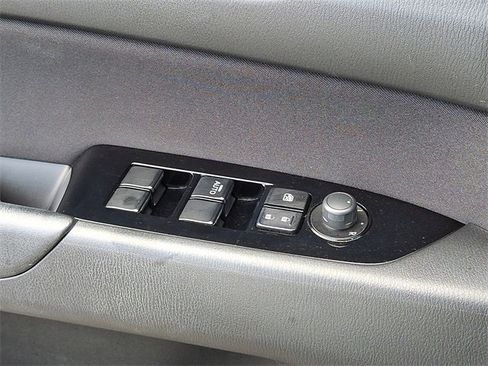 Used 2017 MAZDA CX-5 Sport image 21