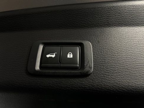 Used 2024 Mitsubishi Outlander SEL image 31