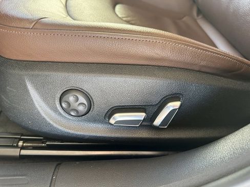 Used 2014 Audi A4 2.0T Premium image 26