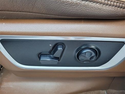 Used 2021 RAM 1500 Limited image 6