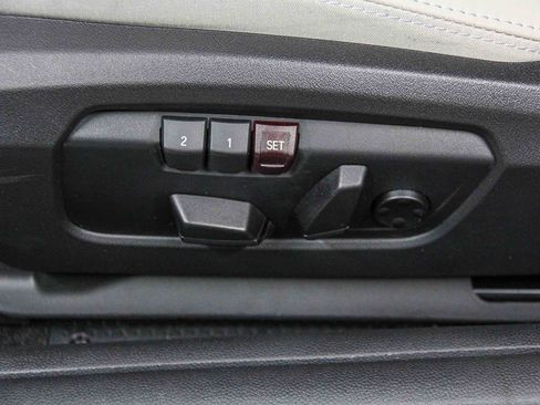 Used 2026 MINI Cooper S FWD image 21