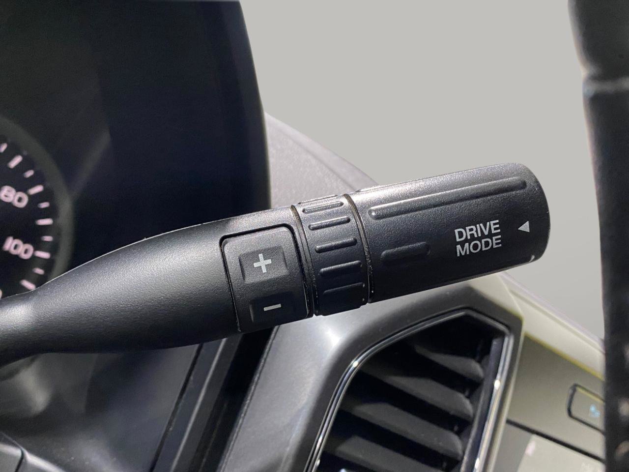 Used 2019 Ford F150 XLT w/ Equipment Group 301A Mid AWD/4WD image 20