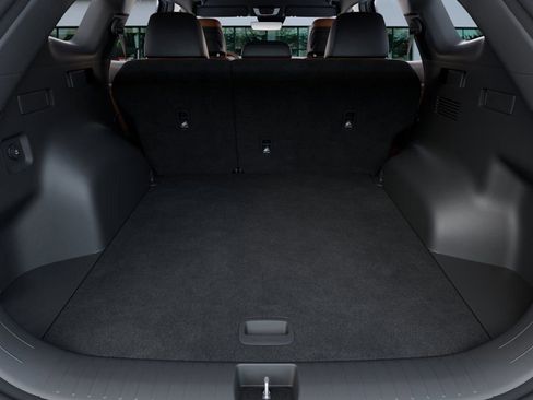 New 2026 Kia Sportage X-Line image 19