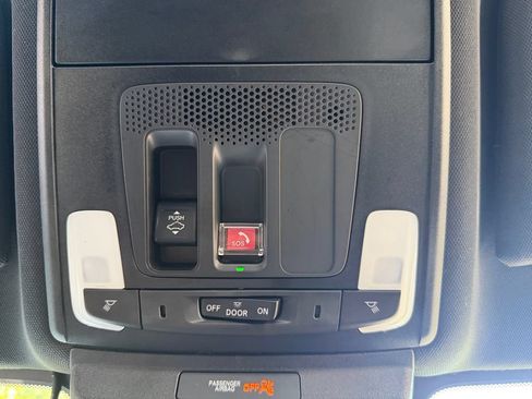 Used 2024 Honda Accord Sport image 20