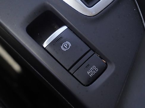 Used 2023 INFINITI QX50 Pure FWD image 20