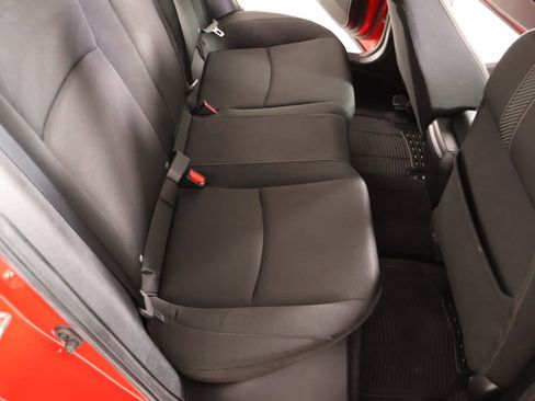 Used 2019 Honda Civic EX image 14