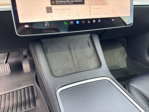 Used 2023 Tesla Model 3 Long Range AWD/4WD image 29
