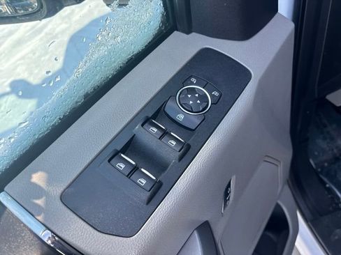 Used 2018 Ford F250 XLT image 23