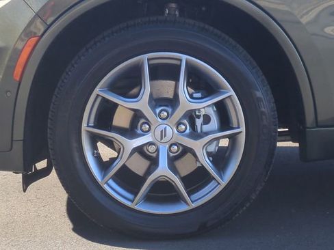 New 2026 Dodge Durango GT image 19