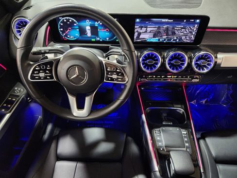 Used 2023 Mercedes-Benz EQB 250+ image 46