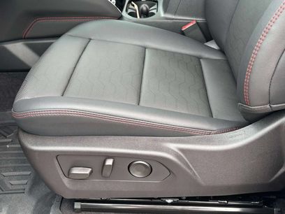 New 2026 Chevrolet Colorado Z71 w/ Z71 Convenience Package 2