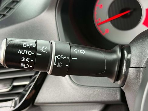 Certified 2024 Acura RDX A-Spec AWD/4WD image 28