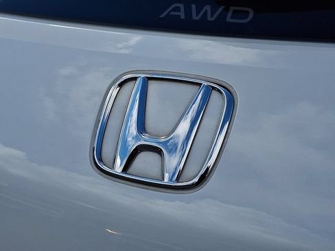 Used 2023 Honda HR-V LX image 29