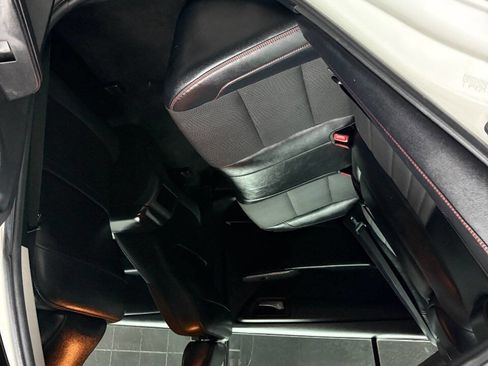 Used 2016 Toyota Camry SE image 26