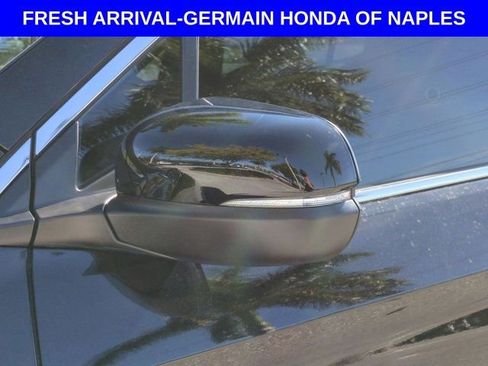 New 2026 Honda Ridgeline RTL image 11