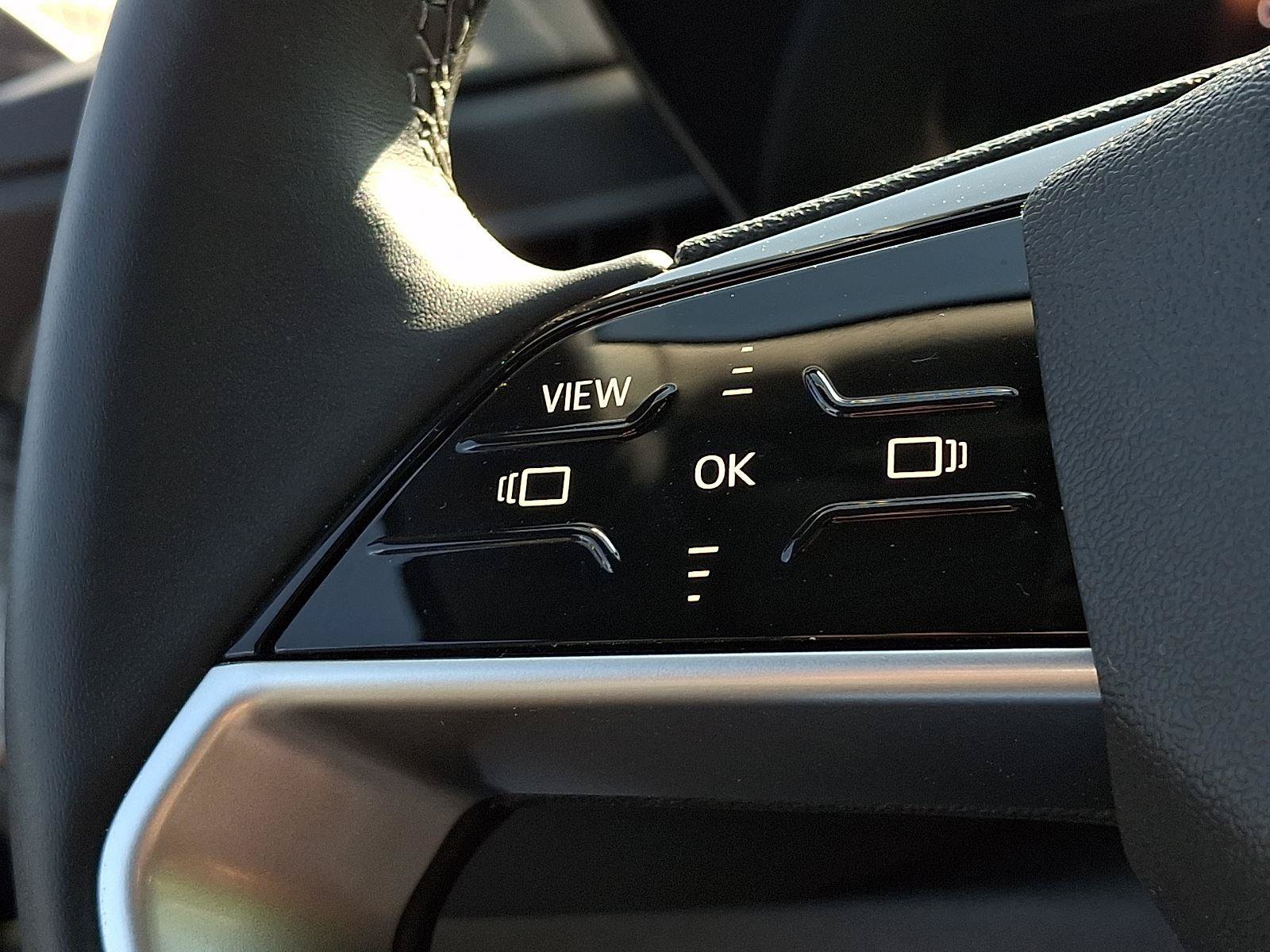 Used 2025 Audi Q5 Premium AWD/4WD image 22