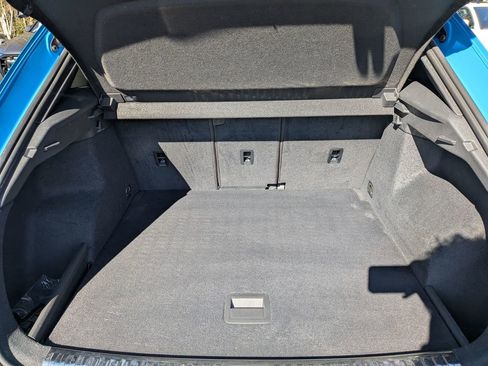 Used 2022 Audi Q3 2.0T Premium Plus AWD/4WD image 29