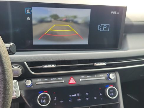 Used 2024 Hyundai Sonata SEL FWD image 33
