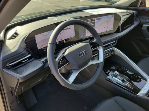 New 2026 Audi Q5 Premium AWD/4WD image 7
