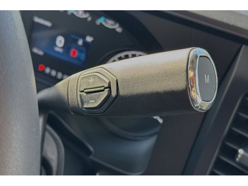 New 2023 Ford F450 XL w/ XL Chrome Package image 16