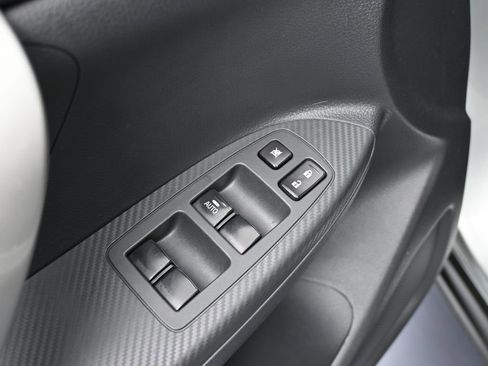 Used 2023 Mitsubishi Eclipse Cross ES AWD/4WD image 16
