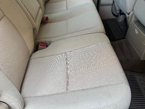 Used 2013 GMC Sierra 1500 SLE w/ Power Tech Package RWD image 12