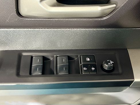 Used 2024 Toyota Tundra SR5 image 15