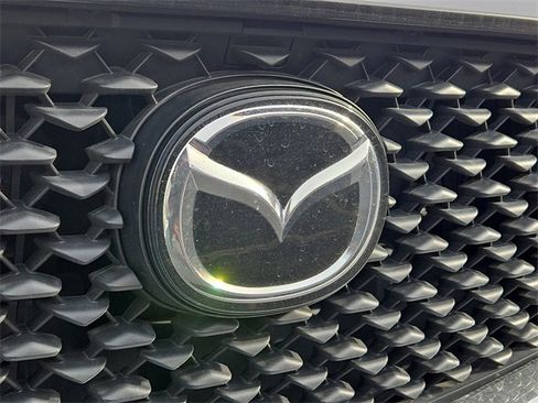 Used 2023 MAZDA CX-30 AWD 2.5 S image 10