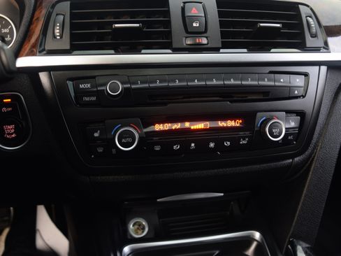 Used 2014 BMW 335i Sedan image 11