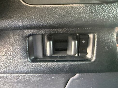 Used 2018 Lincoln Navigator Reserve w/ Technology Package AWD/4WD image 19