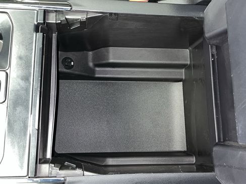 Used 2022 Ford F150 XLT w/ Equipment Group 302A High image 26