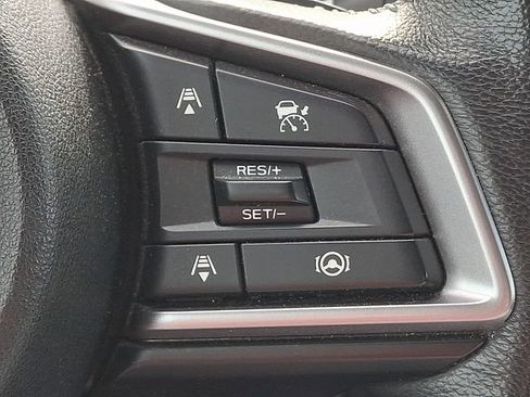 Used 2023 Subaru Outback Limited XT AWD/4WD image 25