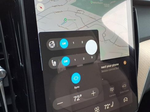 New 2026 Volvo XC60 B5 Plus w/ Protection Package Premier image 21