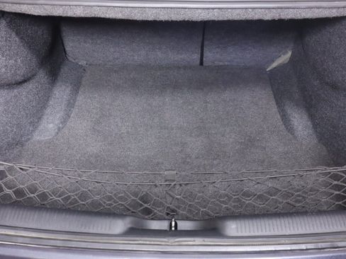 Used 2016 Dodge Charger SXT w/ Blacktop Package RWD image 34