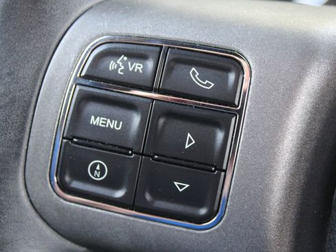 Used 2017 Jeep Wrangler Unlimited Sport image 23