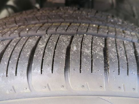 New 2025 Subaru Crosstrek 2.5i Limited w/ Popular Package #3A image 11