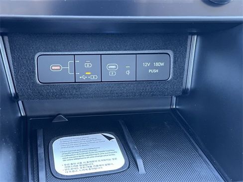 New 2026 Hyundai Sonata SEL image 14