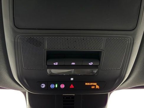 New 2026 Buick Enclave Sport Touring w/ Power Package image 34