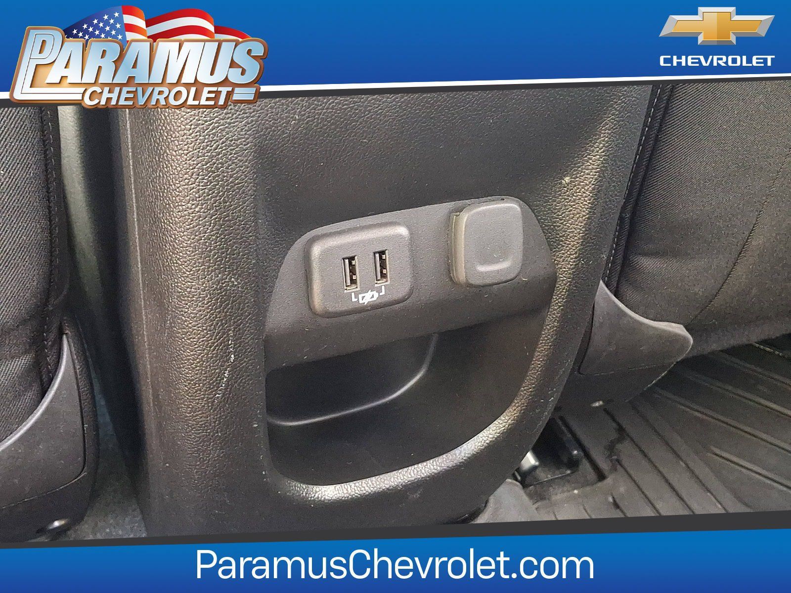 Used 2021 Chevrolet Colorado LT w/ LT Convenience Package AWD/4WD image 11