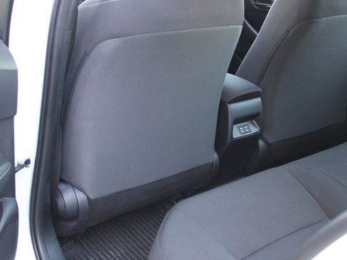 Certified 2024 Toyota Corolla LE image 39