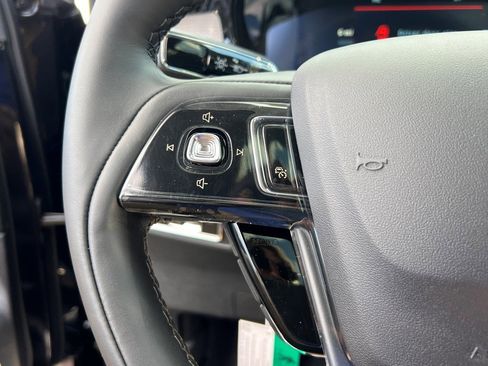 New 2026 Lincoln Corsair Grand Touring image 21