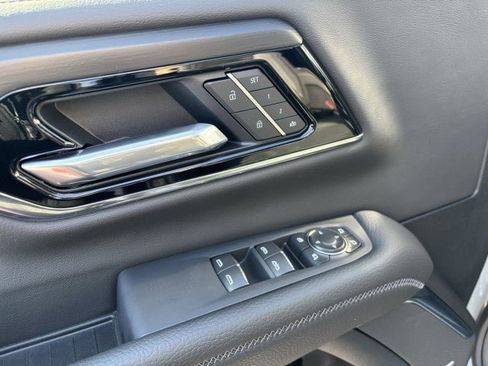 New 2026 GMC Yukon XL Denali image 11