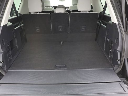 Used 2025 Ford Expedition Max Active image 27