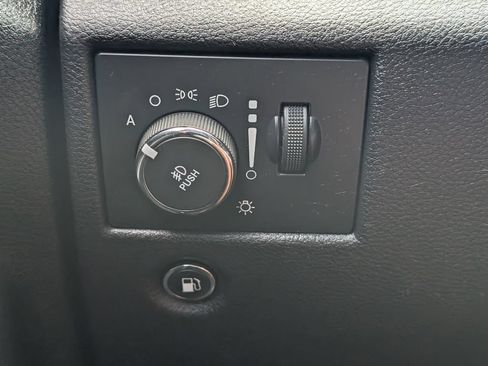 Used 2014 Jeep Grand Cherokee Laredo RWD image 11