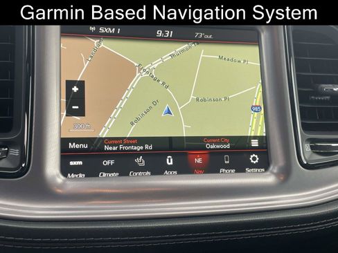 Used 2023 Dodge Challenger R/T Scat Pack w/ Plus Package image 4