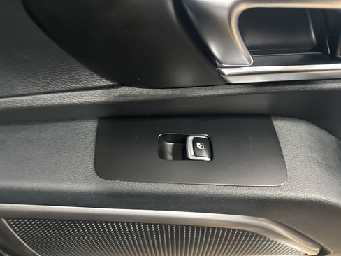 Used 2024 Kia Telluride EX X-Line image 40