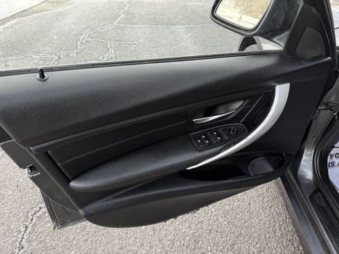 Used 2013 BMW 328i xDrive Sedan image 11