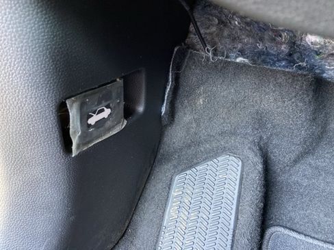 Used 2025 Honda CR-V Sport-L image 52